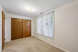 614 Front St, Castle Rock, CO 80104 - Photo 19