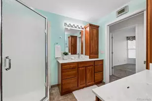 614 Front St, Castle Rock, CO 80104 - Photo 21
