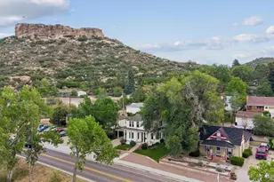 614 Front St, Castle Rock, CO 80104 - Photo 29