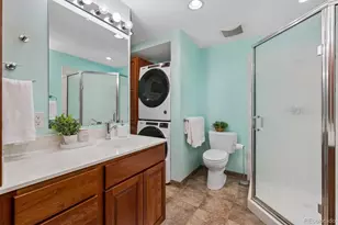 614 Front St, Castle Rock, CO 80104 - Photo 17