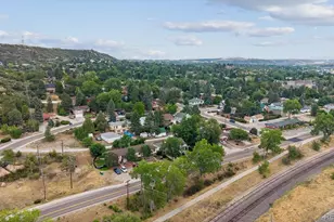 614 Front St, Castle Rock, CO 80104 - Photo 31