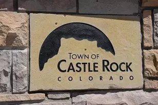 614 Front St, Castle Rock, CO 80104 - Photo 37
