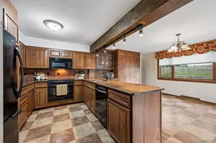614 Front St, Castle Rock, CO 80104 - Photo 9