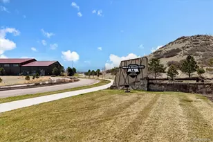 614 Front St, Castle Rock, CO 80104 - Photo 31