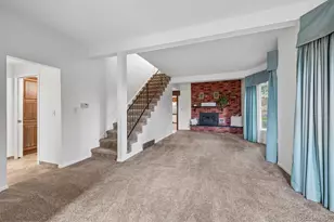 614 Front St, Castle Rock, CO 80104 - Photo 5