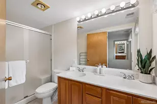 614 Front St, Castle Rock, CO 80104 - Photo 23