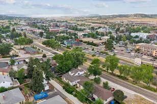 614 Front St, Castle Rock, CO 80104 - Photo 33