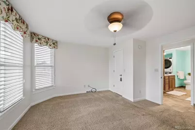 614 Front Street, Castle Rock, CO 80104 - Photo 15