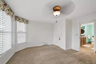 614 Front St, Castle Rock, CO 80104 - Photo 15