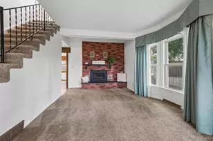 614 Front St, Castle Rock, CO 80104 - Photo 7