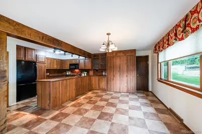 614 Front Street, Castle Rock, CO 80104 - Photo 13