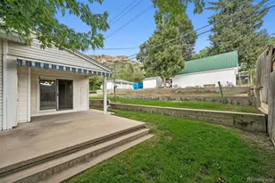 614 Front St, Castle Rock, CO 80104 - Photo 27