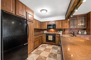 614 Front St, Castle Rock, CO 80104 - Photo 11