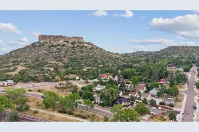 614 Front Street, Castle Rock, CO 80104 - Photo 27