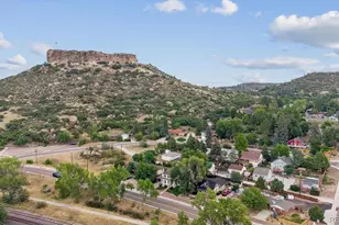 614 Front St, Castle Rock, CO 80104 - Photo 27