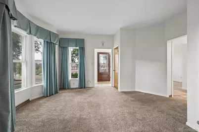 614 Front Street, Castle Rock, CO 80104 - Photo 3