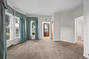 614 Front St, Castle Rock, CO 80104 - Photo 3