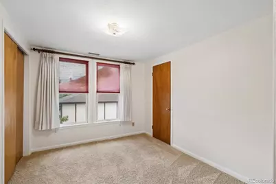 614 Front Street, Castle Rock, CO 80104 - Photo 21