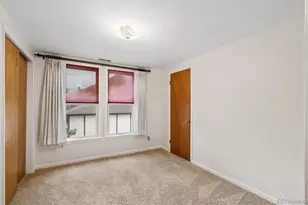 614 Front St, Castle Rock, CO 80104 - Photo 21
