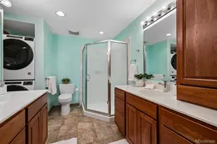 614 Front St, Castle Rock, CO 80104 - Photo 19