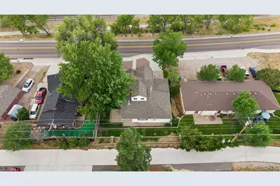 614 Front Street, Castle Rock, CO 80104 - Photo 25