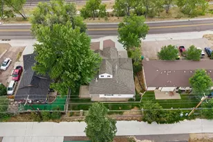 614 Front St, Castle Rock, CO 80104 - Photo 25
