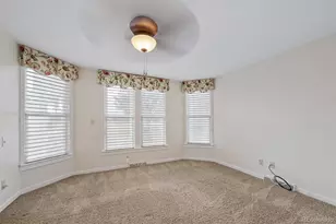 614 Front St, Castle Rock, CO 80104 - Photo 17