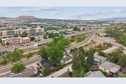 614 Front Street, Castle Rock, CO 80104 - Photo 29