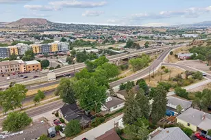 614 Front St, Castle Rock, CO 80104 - Photo 29