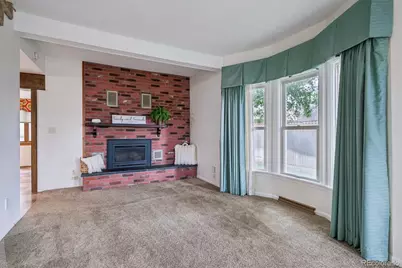 614 Front Street, Castle Rock, CO 80104 - Photo 7