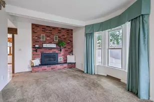 614 Front St, Castle Rock, CO 80104 - Photo 7
