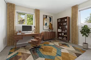 5445 W Caryl Pl, Littleton, CO 80128 - Photo 23
