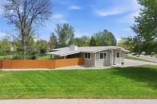 5445 W Caryl Pl, Littleton, CO 80128 - Photo 1