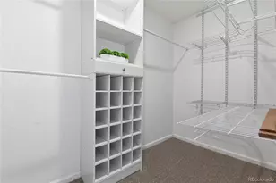 5445 W Caryl Pl, Littleton, CO 80128 - Photo 21