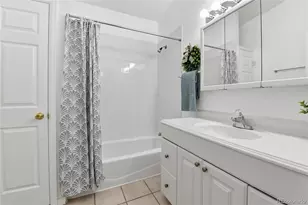5445 W Caryl Pl, Littleton, CO 80128 - Photo 27