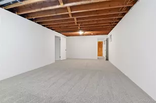 5445 W Caryl Pl, Littleton, CO 80128 - Photo 35