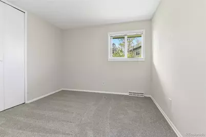5445 W Caryl Place, Littleton, CO 80128 - Photo 25