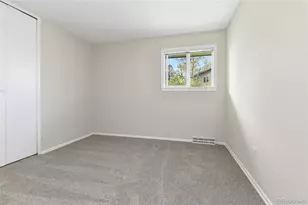 5445 W Caryl Pl, Littleton, CO 80128 - Photo 25