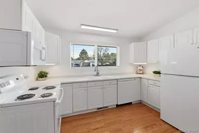 5445 W Caryl Place, Littleton, CO 80128 - Photo 9