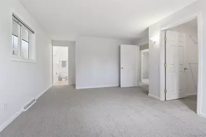 5445 W Caryl Place, Littleton, CO 80128 - Photo 17