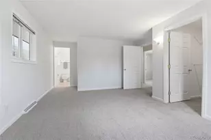5445 W Caryl Pl, Littleton, CO 80128 - Photo 17