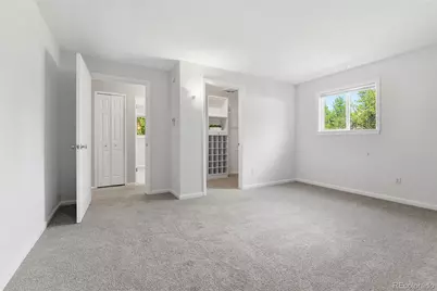 5445 W Caryl Place, Littleton, CO 80128 - Photo 19