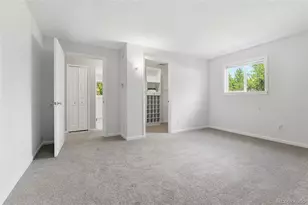 5445 W Caryl Pl, Littleton, CO 80128 - Photo 19