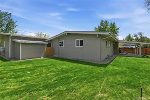5445 W Caryl Pl, Littleton, CO 80128 - Photo 41