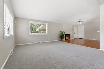 5445 W Caryl Place, Littleton, CO 80128 - Photo 3