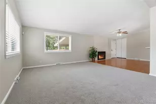5445 W Caryl Pl, Littleton, CO 80128 - Photo 3