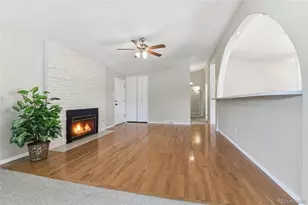 5445 W Caryl Pl, Littleton, CO 80128 - Photo 5