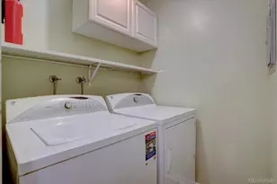 3494 S Eagle St, Aurora, CO 80014 - Photo 21