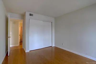 3494 S Eagle Street #202, Aurora, CO 80014 - Photo 17