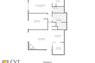 3494 S Eagle St, Aurora, CO 80014 - Photo 25